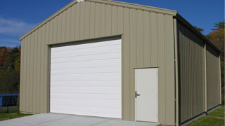 Garage Door Openers at Dakota Ridge, Colorado